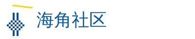 桃子直播 社区Logo
